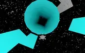 Alien Games Blog Thumbnail