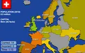 Best Games to Practice Geography Blog Thumbnail