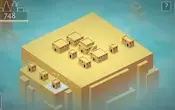 City Blocks Matching Game Blog Thumbnail