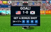 Fun Math Games Blog Thumbnail