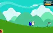 The History of Duck Life Blog Thumbnail