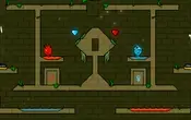 Top 10 Coolmath Games Blog Thumbnail