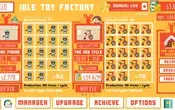 Toy Games Idle Toy Factory New Blog Thumbnail