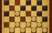 checkers board how to play checkers