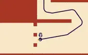 Efi Bird Game Blog Thumbnail