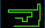 Minimalist Games Blog Thumbnail