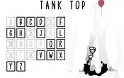 Spelling Games Blog Thumbnail