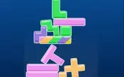 Creative Games Blog Thumbnail