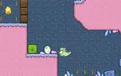 Dinosaur Games Blog Thumbnail