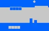Hard Games Blog Thumbnail
