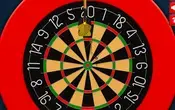 History of Darts Blog Thumbnail