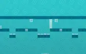 Quax 2D Platformer Blog Thumbnail