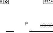 Speedrunning Games Blog Thumbnail