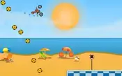 Summer Games Blog Thumbnail