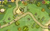 Tower Defense Games Blog Thumbnail