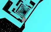 UFO Game Run Blog Thumbnail