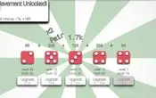 top 3 idle games to teach math blog thumbnail