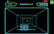 3D Games Blog Thumbnail