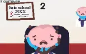7 Second Haircuts Haircut Game Blog Thumbnail
