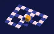 Cube Game Blog Thumbnail