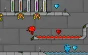 Fireboy and Watergirl Differences from Game To Game Blog Thumbnail