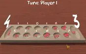 Mancala Origins Blog Thumbnail
