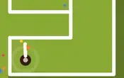 Pocket Golf Putting Game Blog Thumbnail