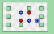 Science Games Blog Thumbnail