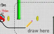 Sketching Game Draw the Hill Blog Thumbnail