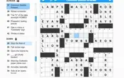 Stress Relief Games Blog Thumbnail