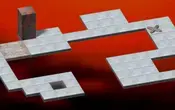 how to play Bloxorz blog thumbnail