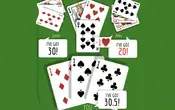 31 Rules Blog Thumbnail