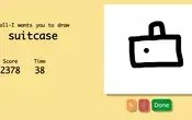 Gall-I-1 Blog Thumbnail