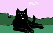 Online Cat Games Blog Thumbnail