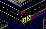 Racetrack Games Blog Thumbnail