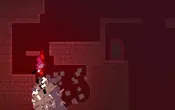Wizard Game Help, I Cast The Wrong Spell Blog Thumbnail