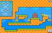 Equation Game Math Duck Blog Thumbnail
