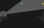 Flashlight Games Blog Thumbnail