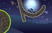 Halloween Games Blog Thumbnail