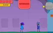 Heist Games The Cat Burglar and The Magic Museum Blog Thumbnail