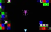 Mystery Games Blog Thumbnail