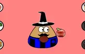 Pet Care Game Pou Thumbnail