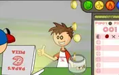 Baking Games Blog Thumbnail