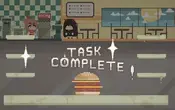 Fast Food Game Blog Thumbnail