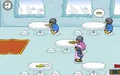 Penguin Diner Game Blog Thumbnail
