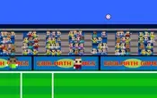 2D Soccer Game Bad Soccer Manager Blog Thumbnail