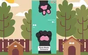 History of Rock Paper Scissors Blog Thumbnail