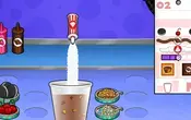How to Play Papa's Freezeria Blog Thumbnail