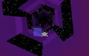 Most Popular Games 2022 Blog Thumbnail