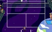 Pickleball Game Blog Thumbnail